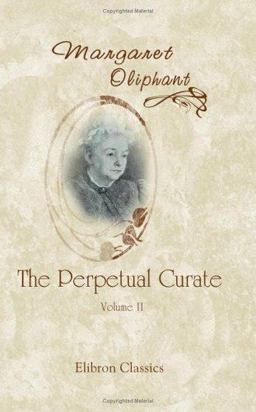 The Perpetual Curate
