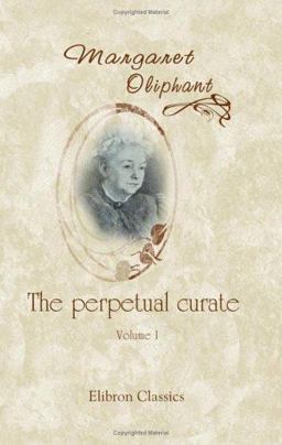 The Perpetual Curate