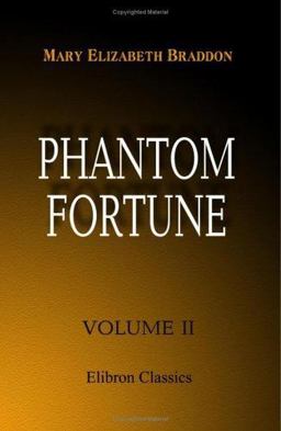 Phantom Fortune