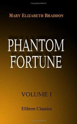 Phantom Fortune