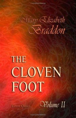 The Cloven Foot