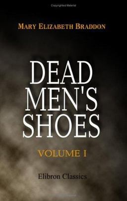 Dead Men's Shoes