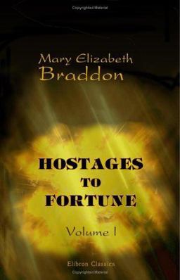 Hostages to Fortune
