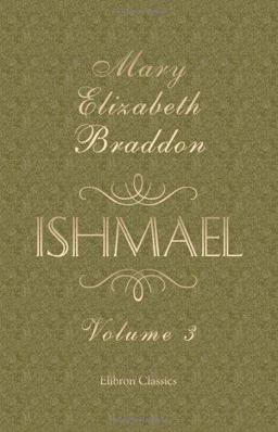 Ishmael