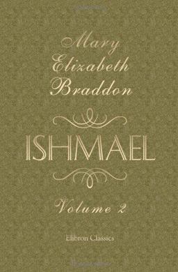 Ishmael