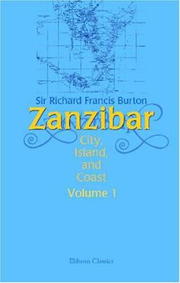 Zanzibar