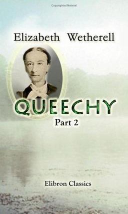 Queechy