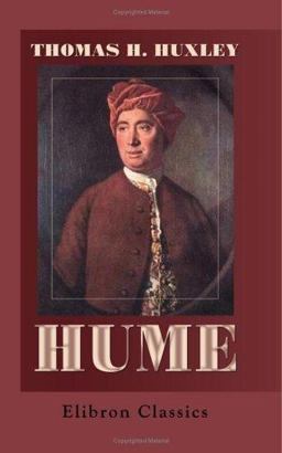 Hume