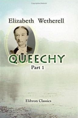 Queechy