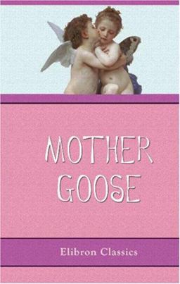 Mother Goose