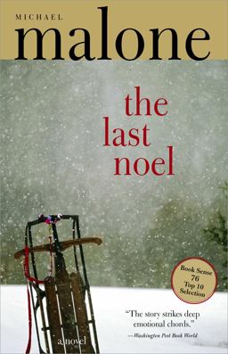 The Last Noel