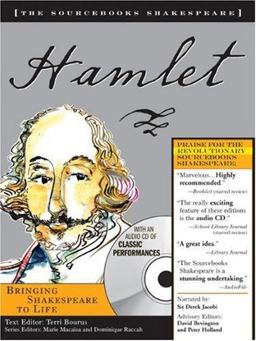 Hamlet