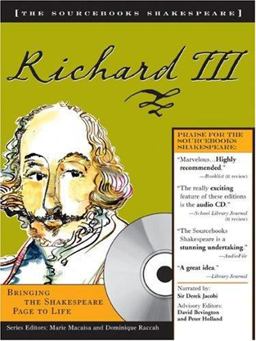 Richard III