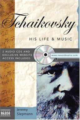 Tchaikovsky