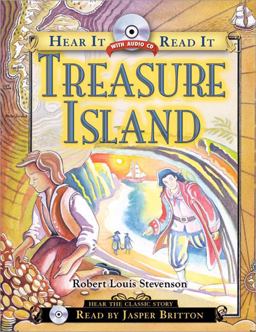 Treasure Island