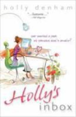 Under the Hawthorn Tree  9781402219061 Front Cover