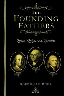 The Founding Fathers