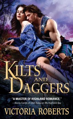 Kilts and Daggers Kilts and Daggers