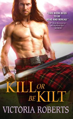 Kill or Be Kilt Kill or Be Kilt