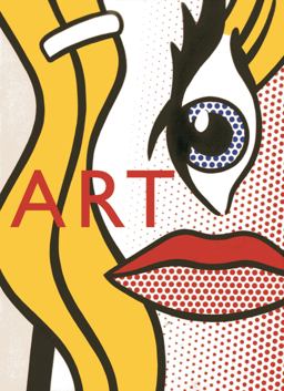 Art Law 4th 9781402418884 Front Cover