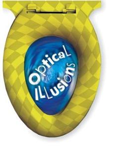 Optical Illusions