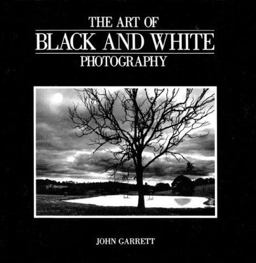 The Art of Black and White Photography The Art of Black and White Photography