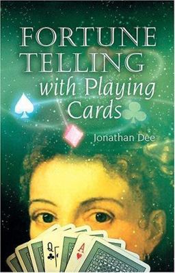 Fortune-Telling with Playing Cards