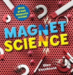 Magnet Science Magnet Science
