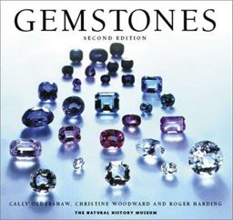 Gemstones Gemstones