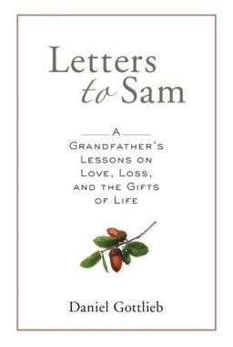 Letters to Sam