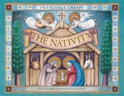 The Nativity