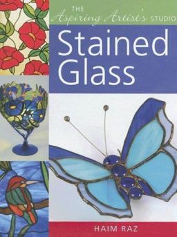 Stained Glass