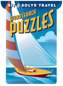 Word Search Puzzles