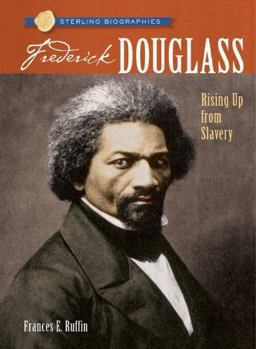 Frederick Douglass