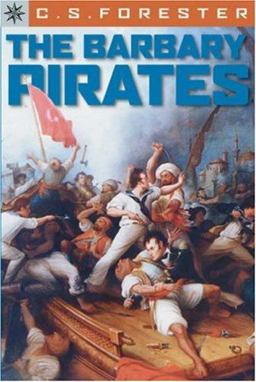 The Barbary Pirates