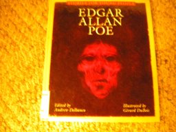 Edgar Allan Poe