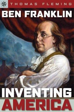 Ben Franklin
