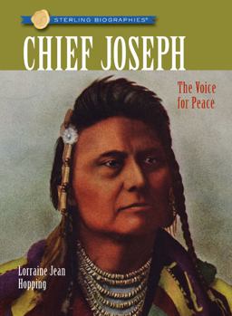 Chief Joseph