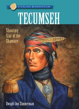 Tecumseh Tecumseh