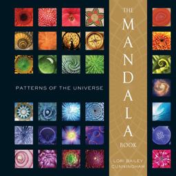 The Mandala Book