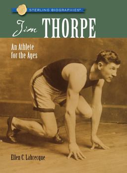 Jim Thorpe