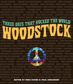 Woodstock