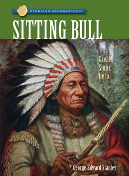 Sitting Bull