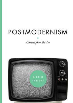 Postmodernism Postmodernism