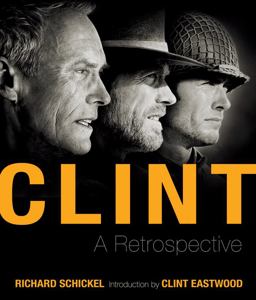 Clint Clint