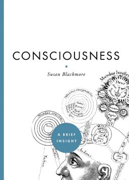 Consciousness