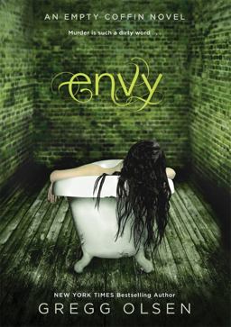 Envy