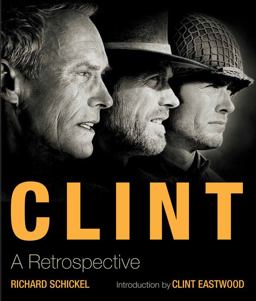Clint Clint