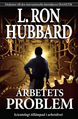 The Problems of Work