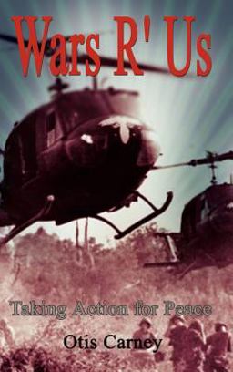 Wars R' Us Wars R' Us